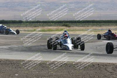 media/Jun-01-2024-CalClub SCCA (Sat) [[0aa0dc4a91]]/Group 4/Race/